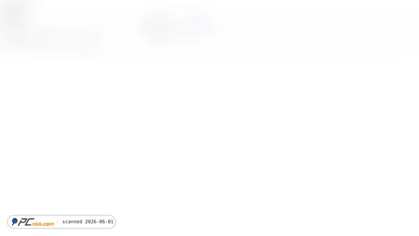 omegleporns.com screenshot