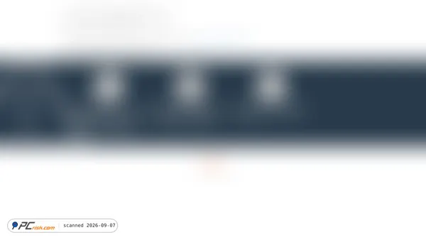 Captura de omegleporns.com