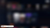 omeglevault.com screenshot