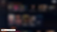 omeglevault.com Screenshot