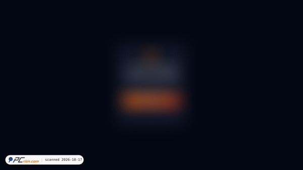 Captura de ecrã de omeglevault.com