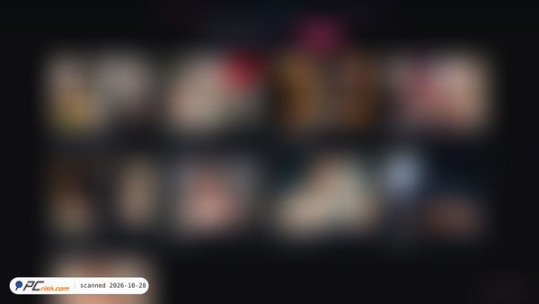 omeglevault.xyz screenshot