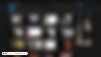 omeglevids.com screenshot