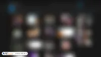 omeglevids.com Screenshot