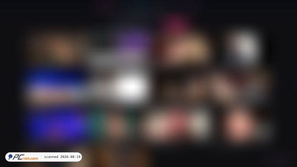 ometvwins.xyz screenshot