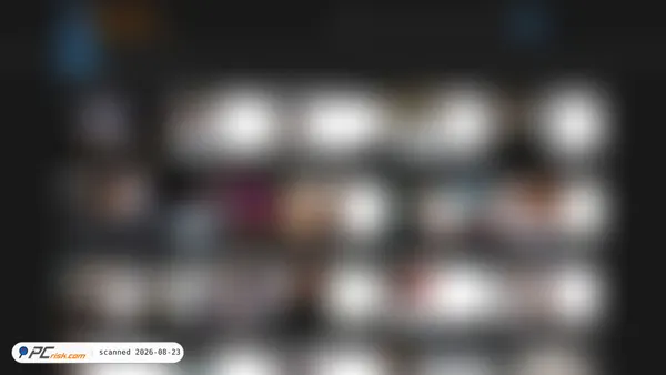 omevids.com screenshot