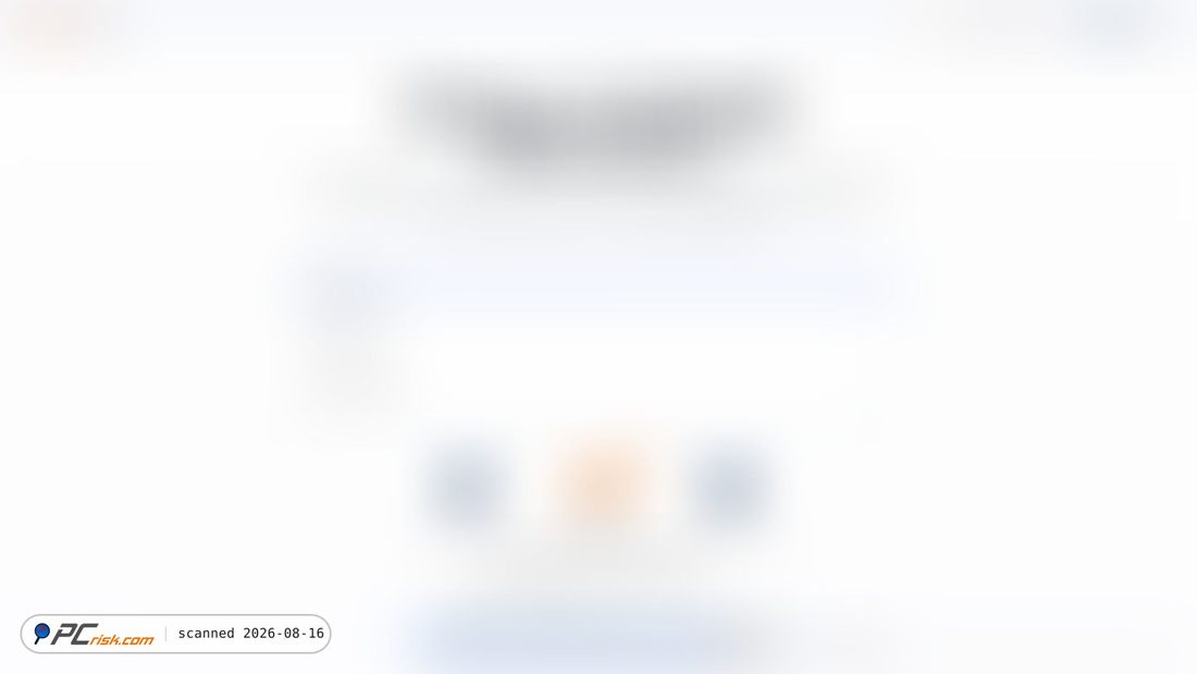 Screenshot of omezy.io