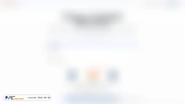 omezy.io screenshot