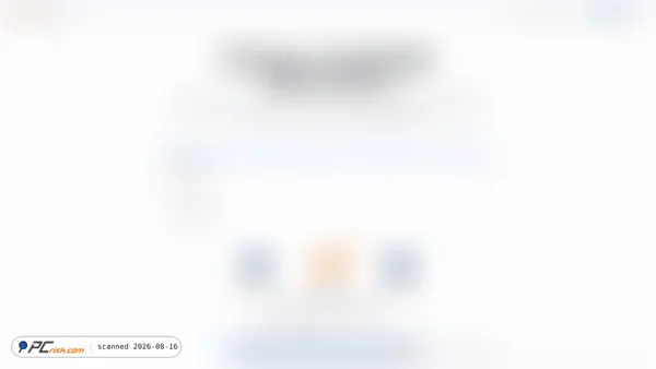 omezy.io screenshot