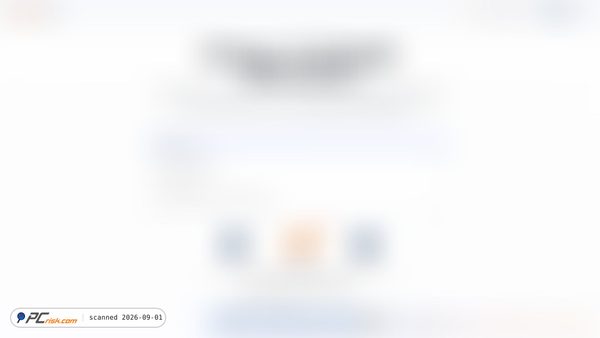 Captura de omezy.io