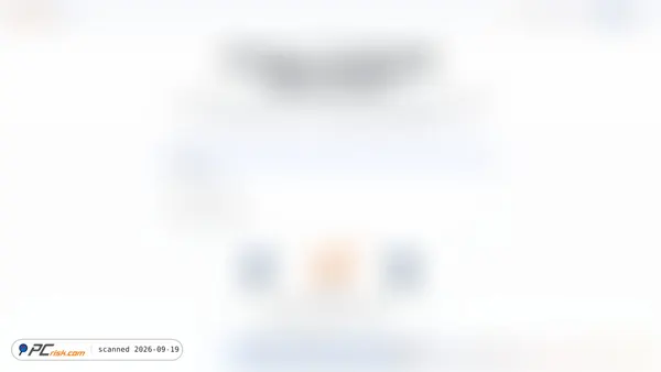 omezy.io screenshot