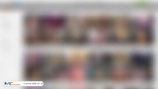 omg.adult screenshot