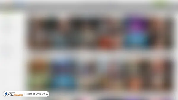 omg.adult screenshot