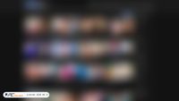 omg.xxx screenshot