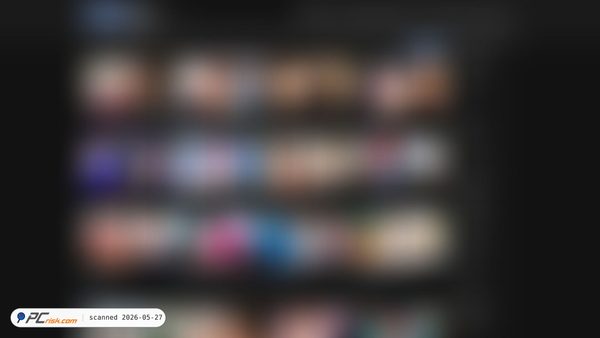 omg.xxx screenshot