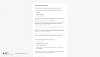 omg10.com screenshot