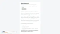 omg10.com screenshot