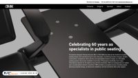 omkdesign.com screenshot