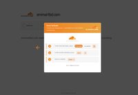 ommartbd.com screenshot