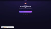 omnitr.com screenshot