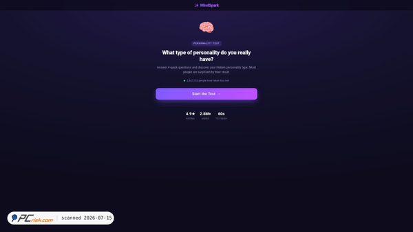 omnitr.com screenshot