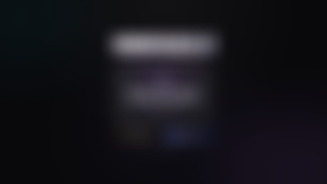 Captura de pantalla de omoggle.com