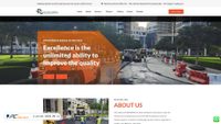 Captura de ecrã de on-roading.com