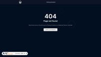onboarding365.mitarbeiter.onl screenshot