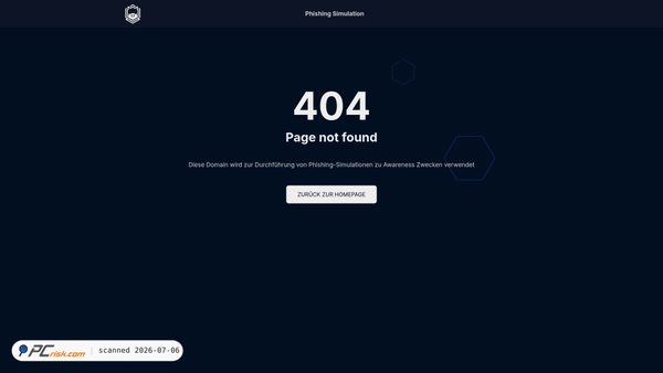 onboarding365.mitarbeiter.onl screenshot