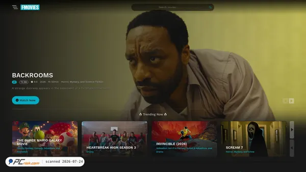 oncima.com screenshot