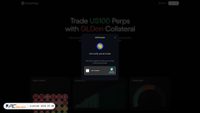 ond0.letshost0e2d3-freetime.com screenshot