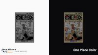 one-piece.es screenshot