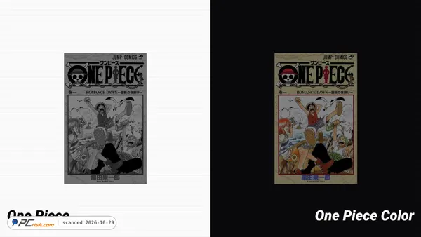 one-piece.es screenshot