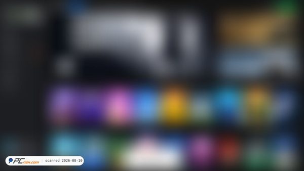 one-vv5095.life screenshot