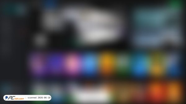 one-vv5658.life screenshot