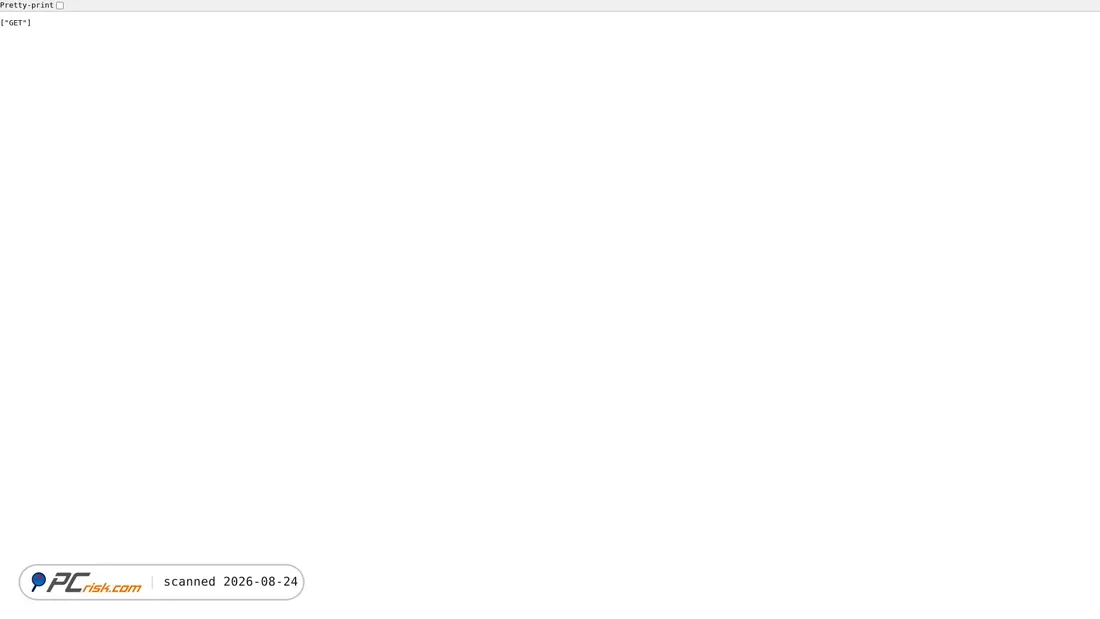 Screenshot of onedatesnow-three.com