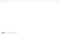 Captura de ecrã de onedatesnow-two.com