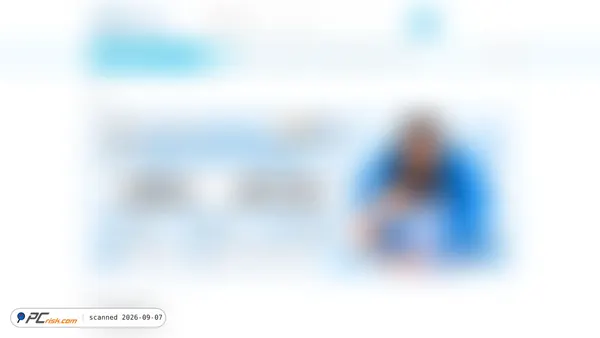 Screenshot di onelifeshealth.com