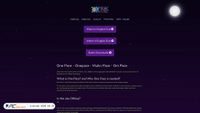 onepace.co screenshot