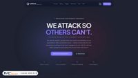 oneroxe.com screenshot