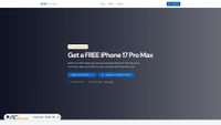 onestarmarketllc.com screenshot