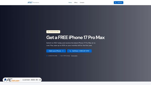 onestarmarketllc.com screenshot
