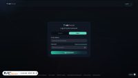 onetrade.ltd screenshot