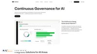 onetrust.com screenshot