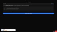 oneview.streamlit.app screenshot