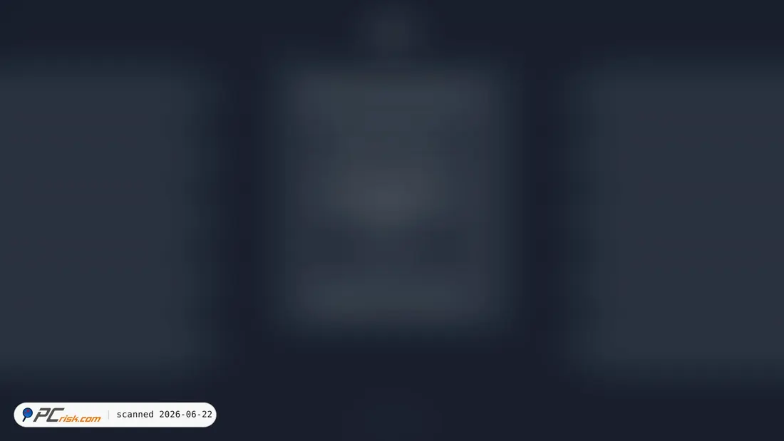 Screenshot of onflyfans.com