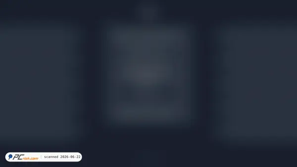 onflyfans.com screenshot