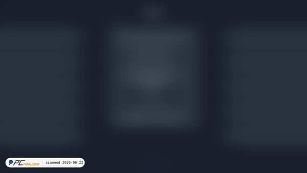 onflyfans.com screenshot