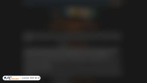 onion-drughub.com screenshot