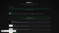 onion.live screenshot